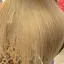 真衣のプロフィール画像