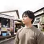フウポツのプロフィール画像
