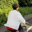 コウのプロフィール画像