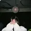 manaのプロフィール画像