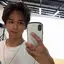 としはるのプロフィール画像