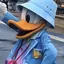 マナカのプロフィール画像