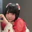 すみれのプロフィール画像