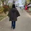 ゆったんのプロフィール画像