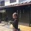 mのプロフィール画像