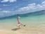 あかねのプロフィール画像