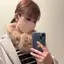 まりんしゃんのプロフィール画像