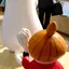 じんじんのプロフィール画像