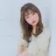えみのプロフィール画像