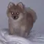 一了のプロフィール画像