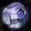 ✦·のプロフィール画像