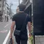 Yのプロフィール画像