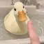 まのプロフィール画像
