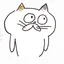 さのプロフィール画像