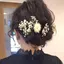 ♡のプロフィール画像