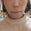 モモのプロフィール画像