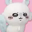 にこのプロフィール画像