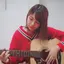 Yukのプロフィール画像