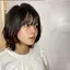 彩名のプロフィール画像