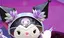 ( ͡ ͜ ͡ )のプロフィール画像