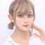 梨子のプロフィール画像