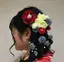 あずさのプロフィール画像