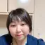 浩美のプロフィール画像