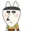ふちゃのプロフィール画像