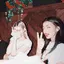 mのプロフィール画像