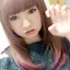 ゆかのプロフィール画像