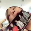 べっちのプロフィール画像