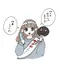 つみみのプロフィール画像