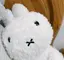 ゆにのプロフィール画像