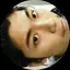 おーにしのプロフィール画像