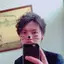 おうぎのプロフィール画像