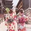 ゆのプロフィール画像