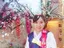 tifarunのプロフィール画像