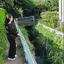 まことのプロフィール画像
