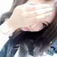 たこたこ。のプロフィール画像