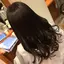 rのプロフィール画像