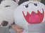 はるかのプロフィール画像