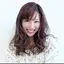 南日美穂のプロフィール画像