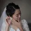ayuko Kudoのプロフィール画像