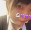 たからのプロフィール画像
