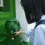 ふくさんのプロフィール画像