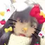 みかんのプロフィール画像