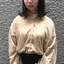 彩花のプロフィール画像