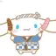 みーのプロフィール画像