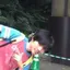 川上祐太朗のプロフィール画像