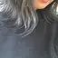ミホのプロフィール画像